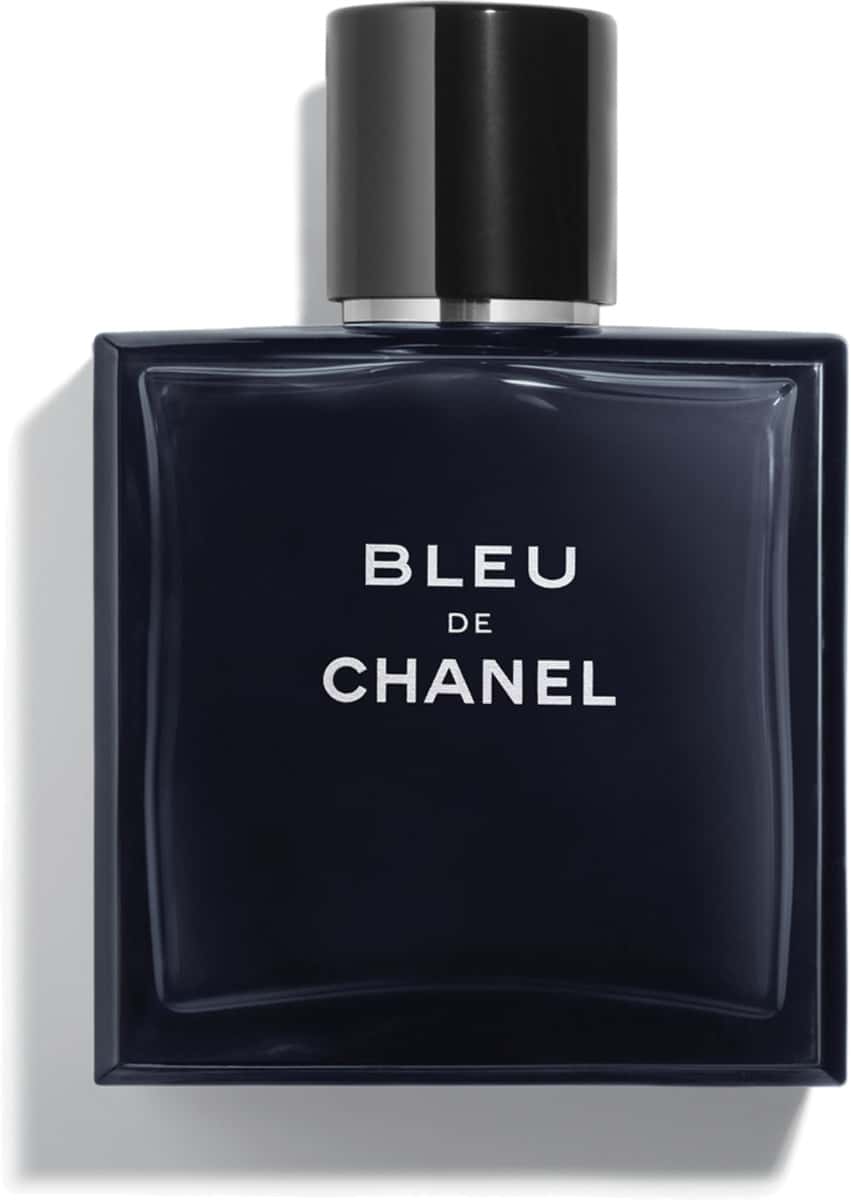 100 ml