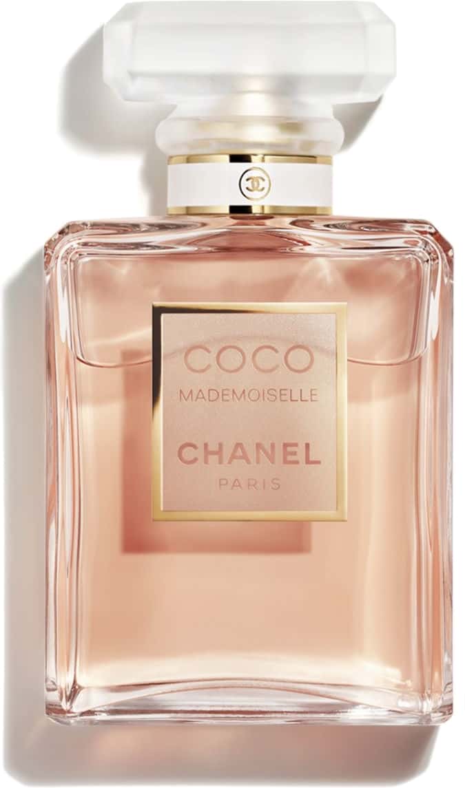 35 ml