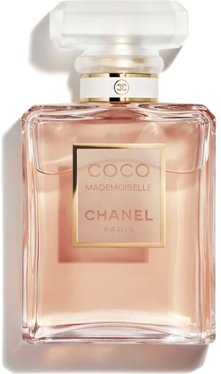 100 ml