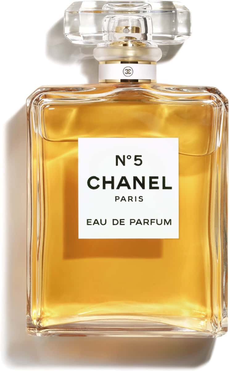 200 ml