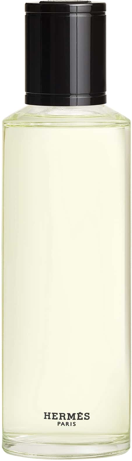 Recharge 200 ml