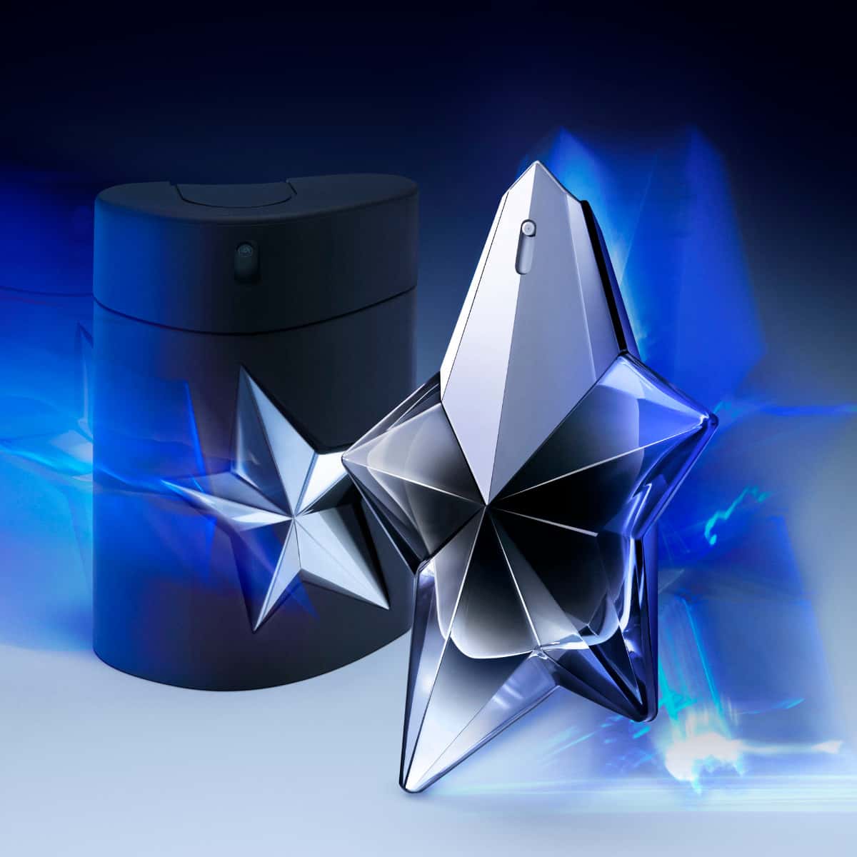 Vue 6