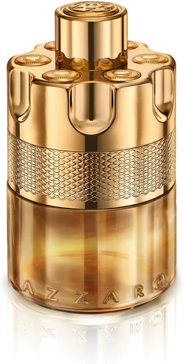 Vapo 100 ml