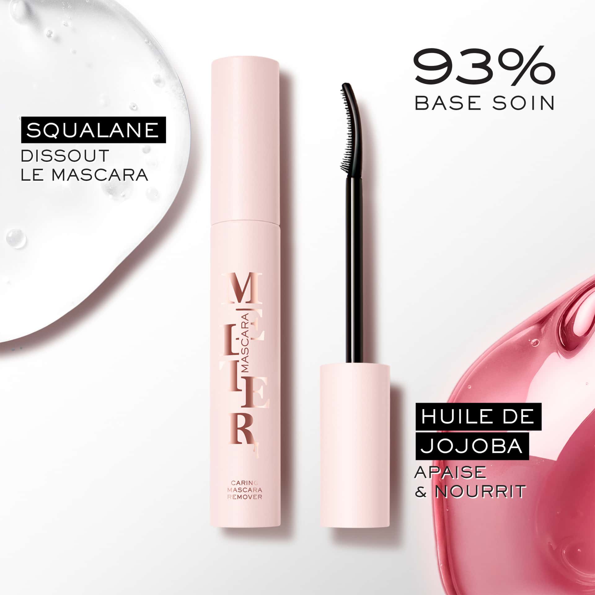 Vue 4
