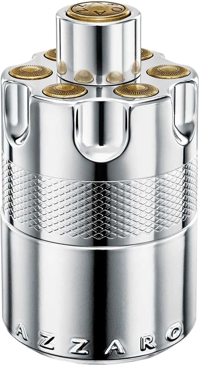 Vapo 100 ml