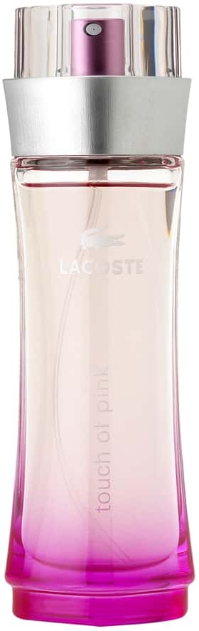 Vapo 90 ml
