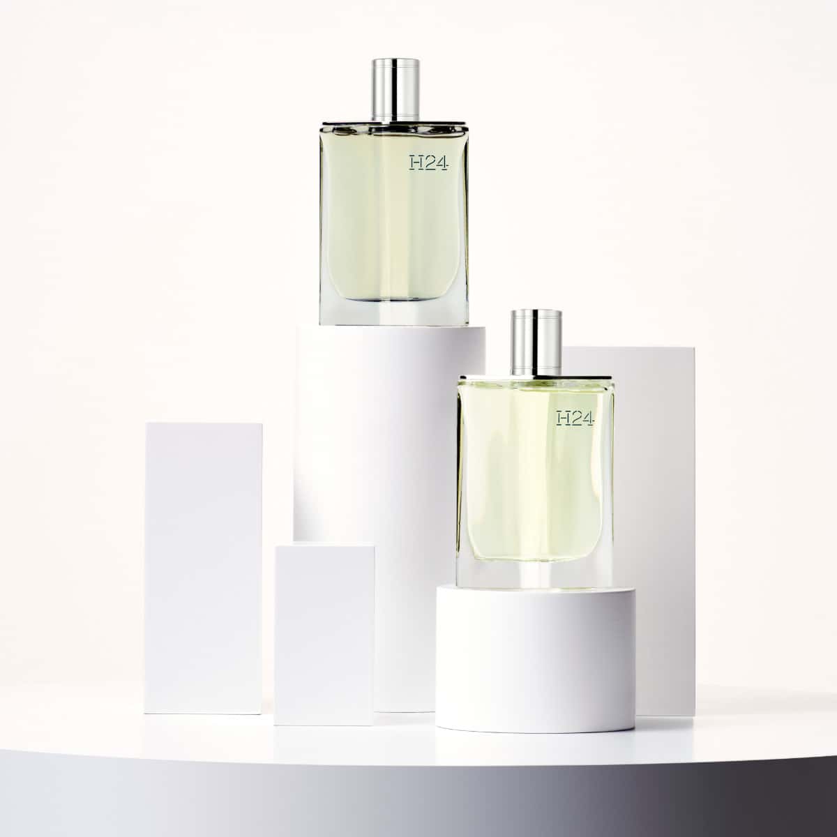 Vue 4