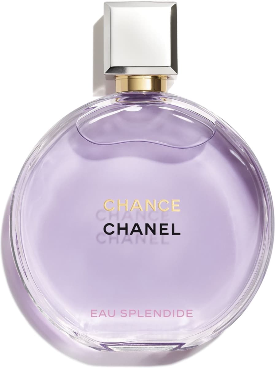 Chance Eau Splendide