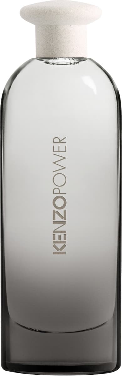 Kenzo Power