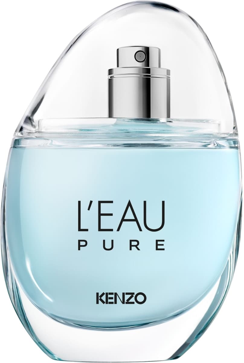 L'Eau Pure Eau de Parfum