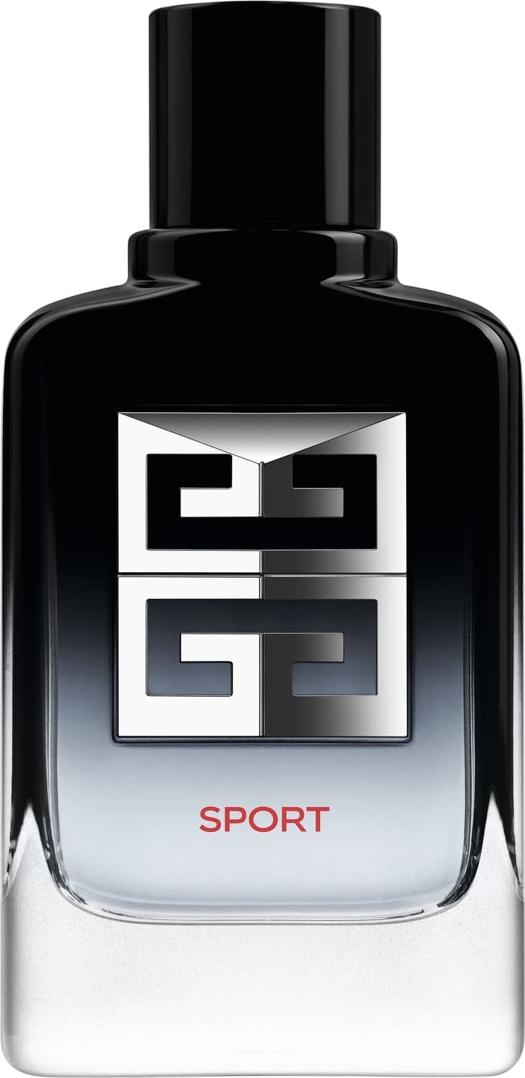 Gentleman Society Sport