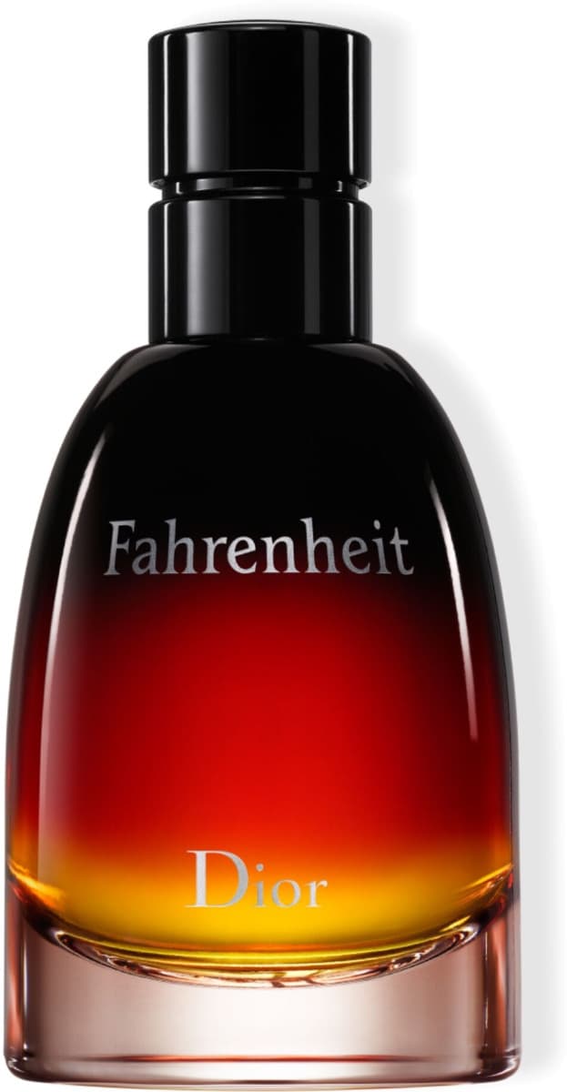 Fahrenheit