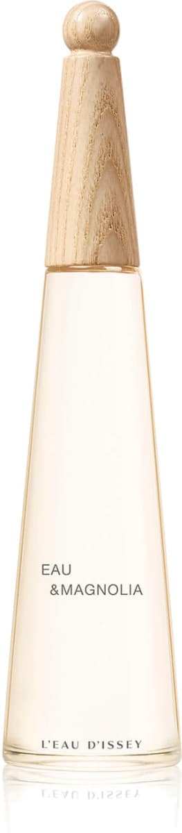 L'Eau d'Issey Eau & Magnolia