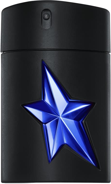 A*Men Stellar Eau de Parfum pour Homme