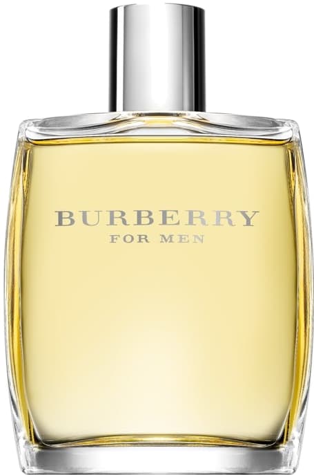 Burberry for Men
