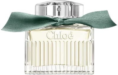 Chloé Rose Naturelle Intense