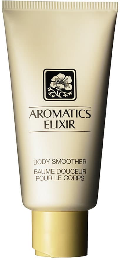 Aromatics Elixir