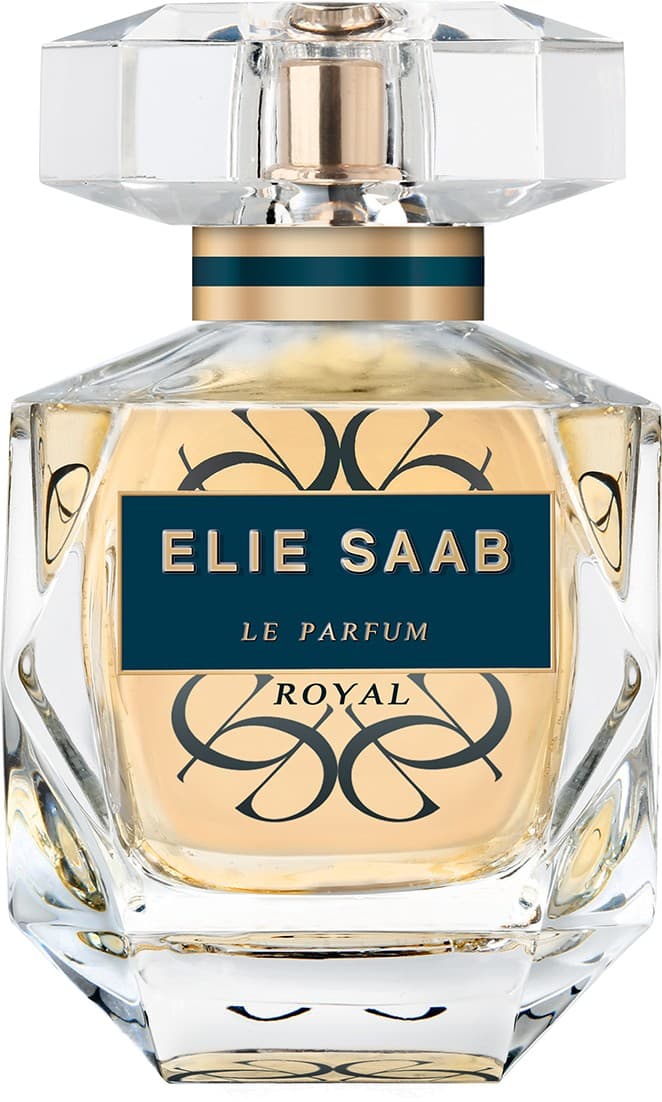 Le Parfum Royal