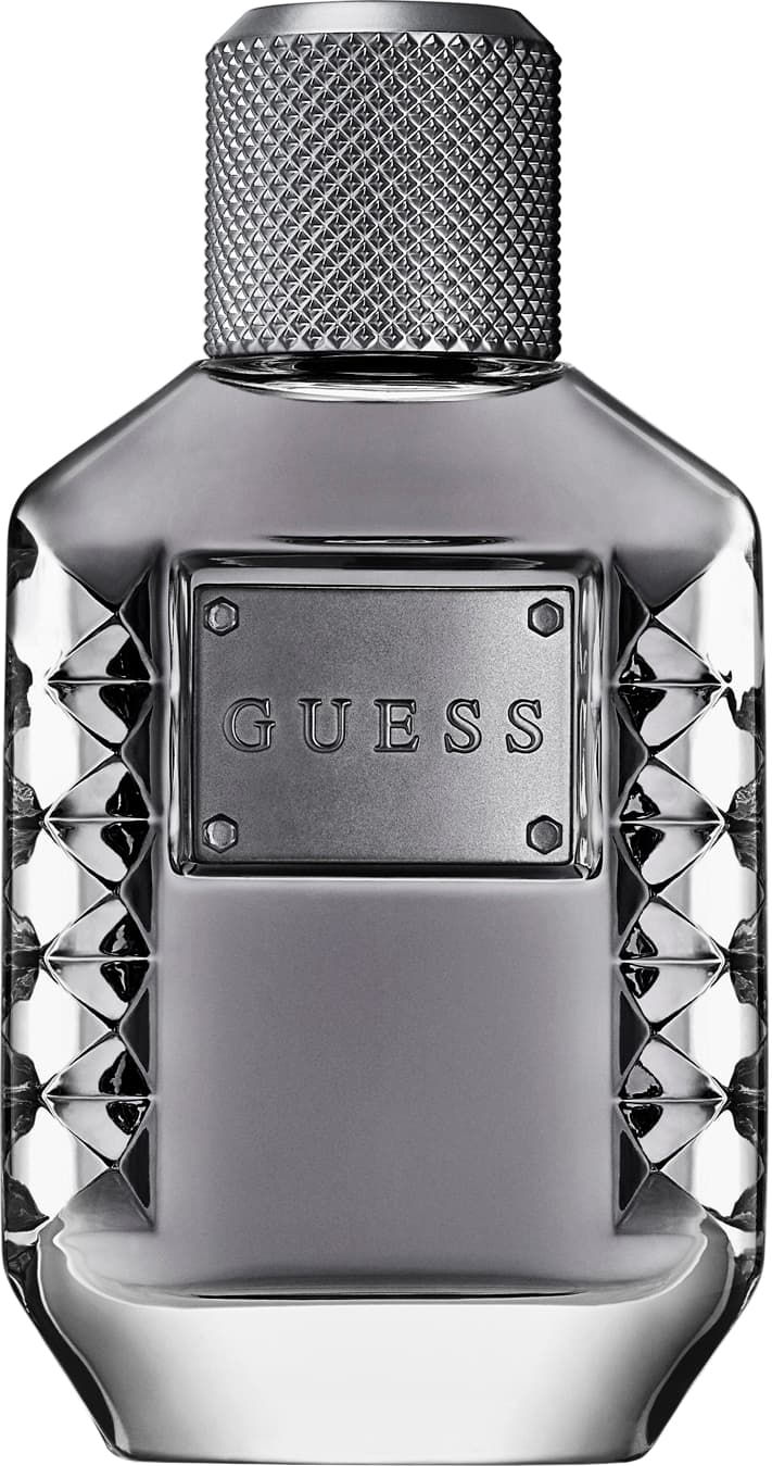 Guess Dare for Men