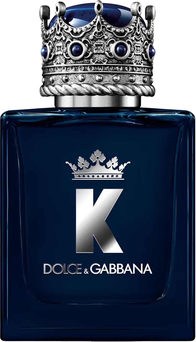 K by Dolce&Gabbana