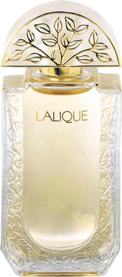 Lalique de Lalique