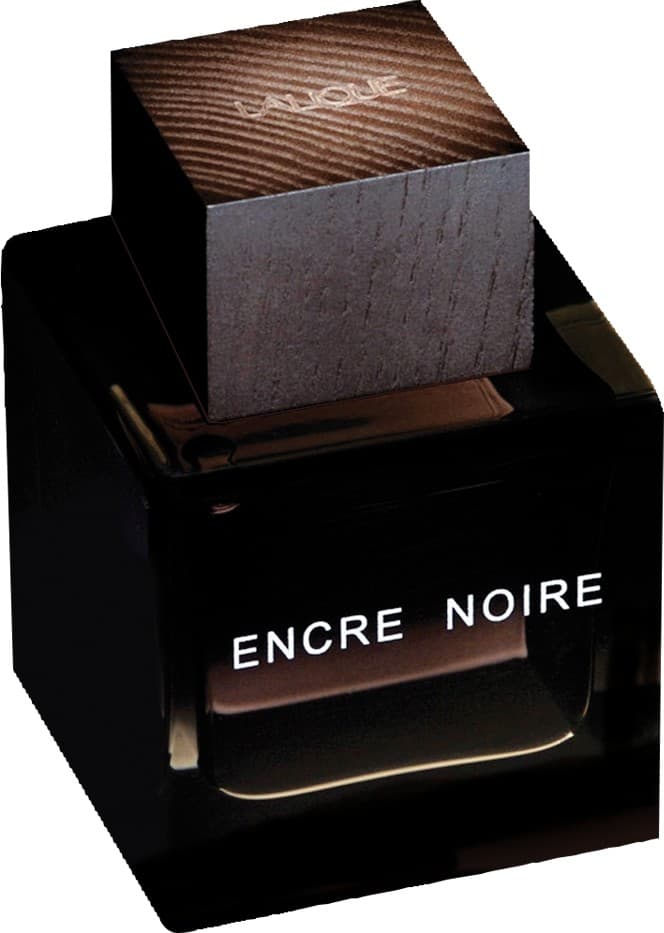 Encre Noire