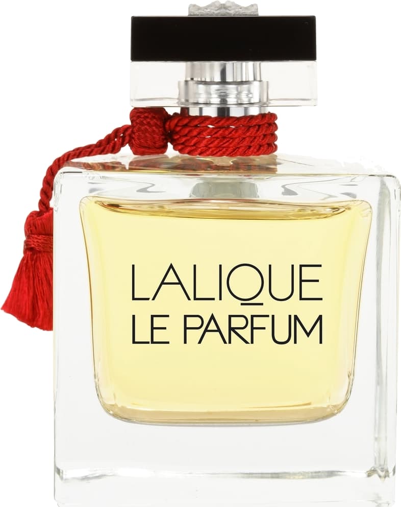 Le Parfum