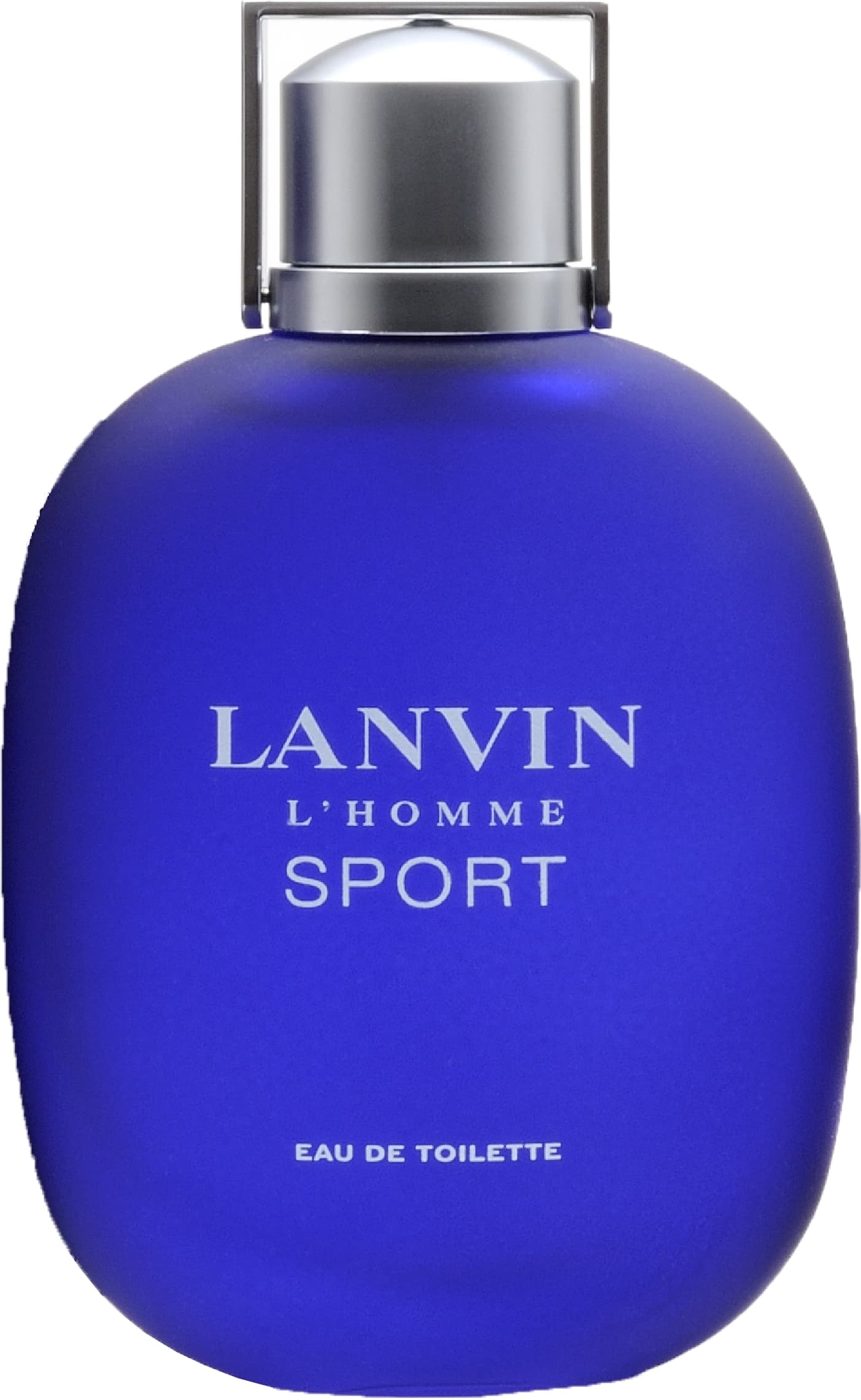 Lanvin L'Homme Sport