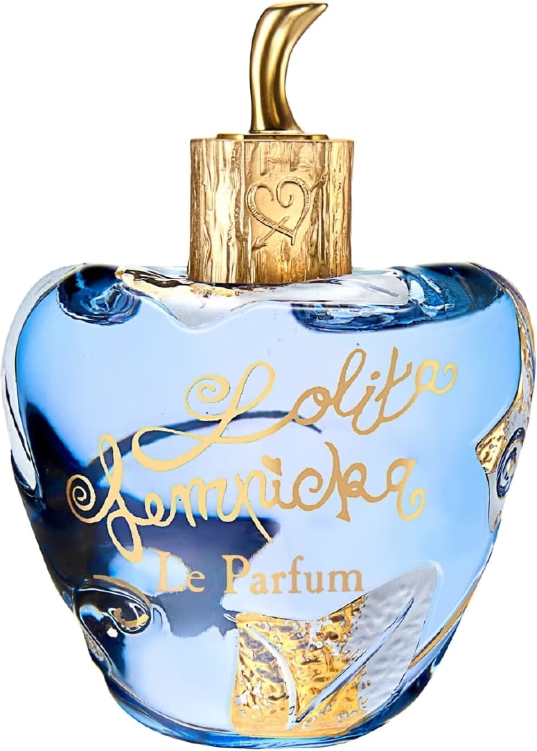 Le Parfum