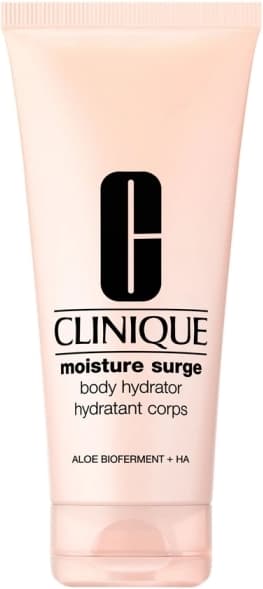 Moisture Surge™