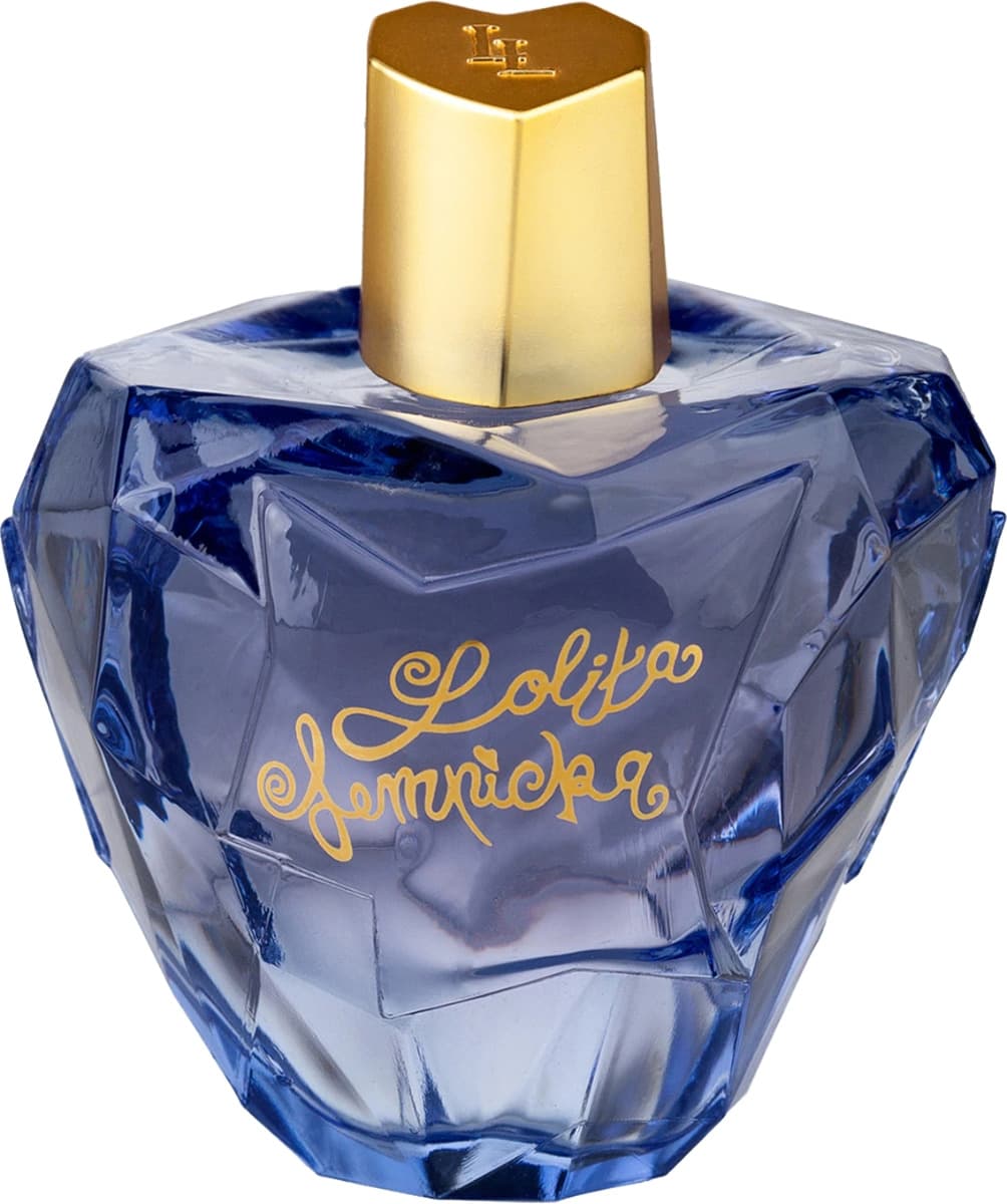 Mon Premier Parfum