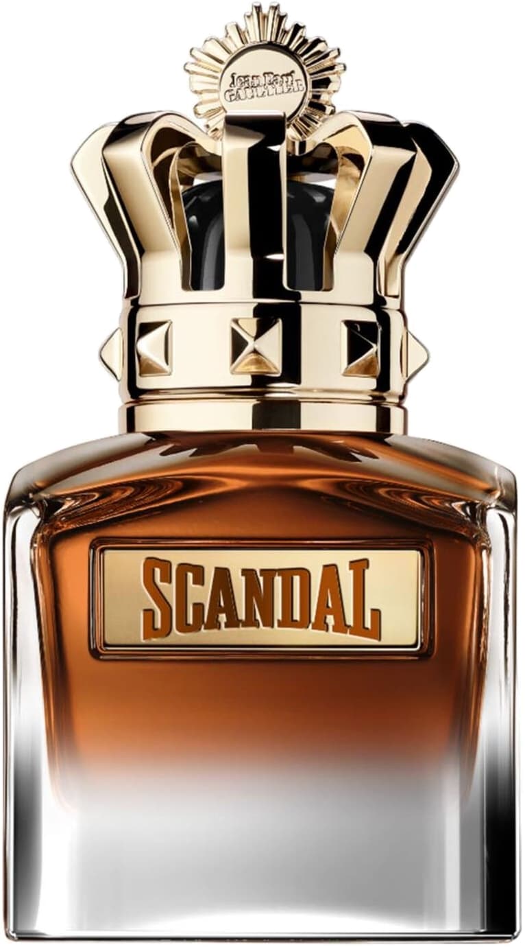 Scandal Elixir