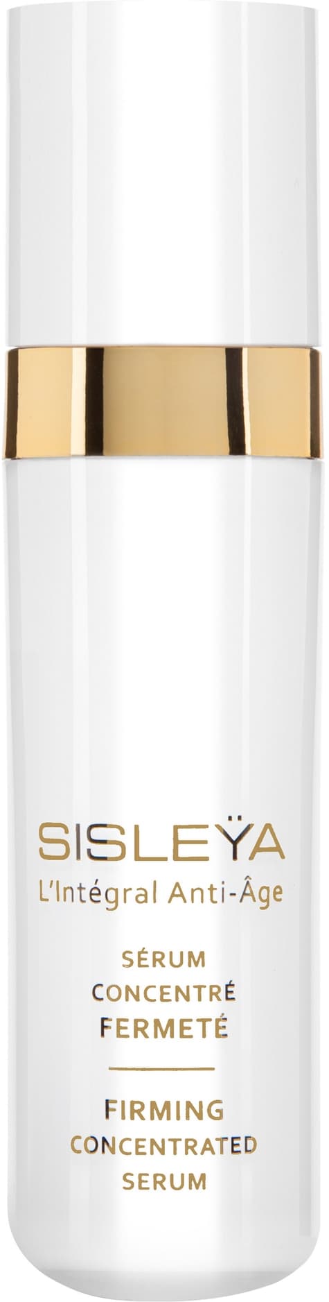 Sisleÿa L'Intégral Anti-Âge