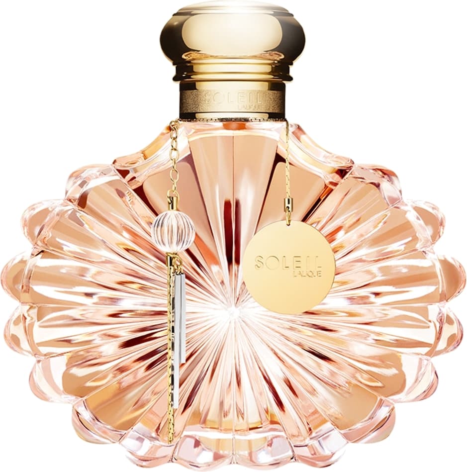 Soleil Lalique