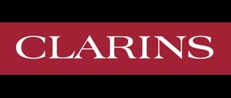 Clarins