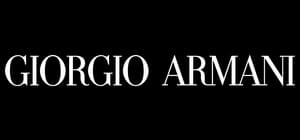 Armani
