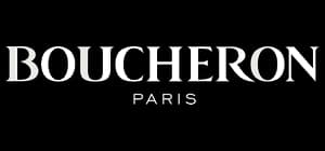 Boucheron