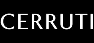 Cerruti