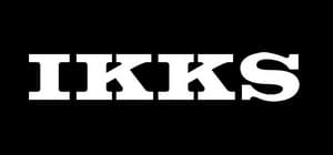 IKKS
