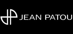 Jean Patou