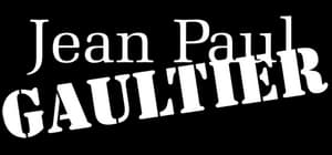 Jean Paul Gaultier