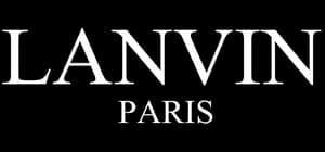 Lanvin