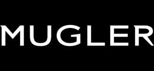 Mugler