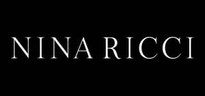 Nina Ricci