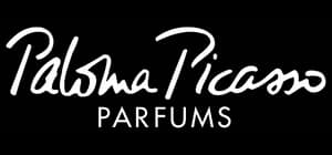 Paloma Picasso