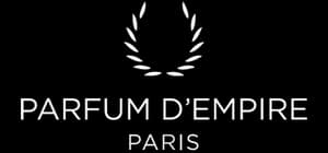 Parfum d'Empire