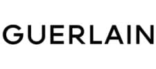 Guerlain