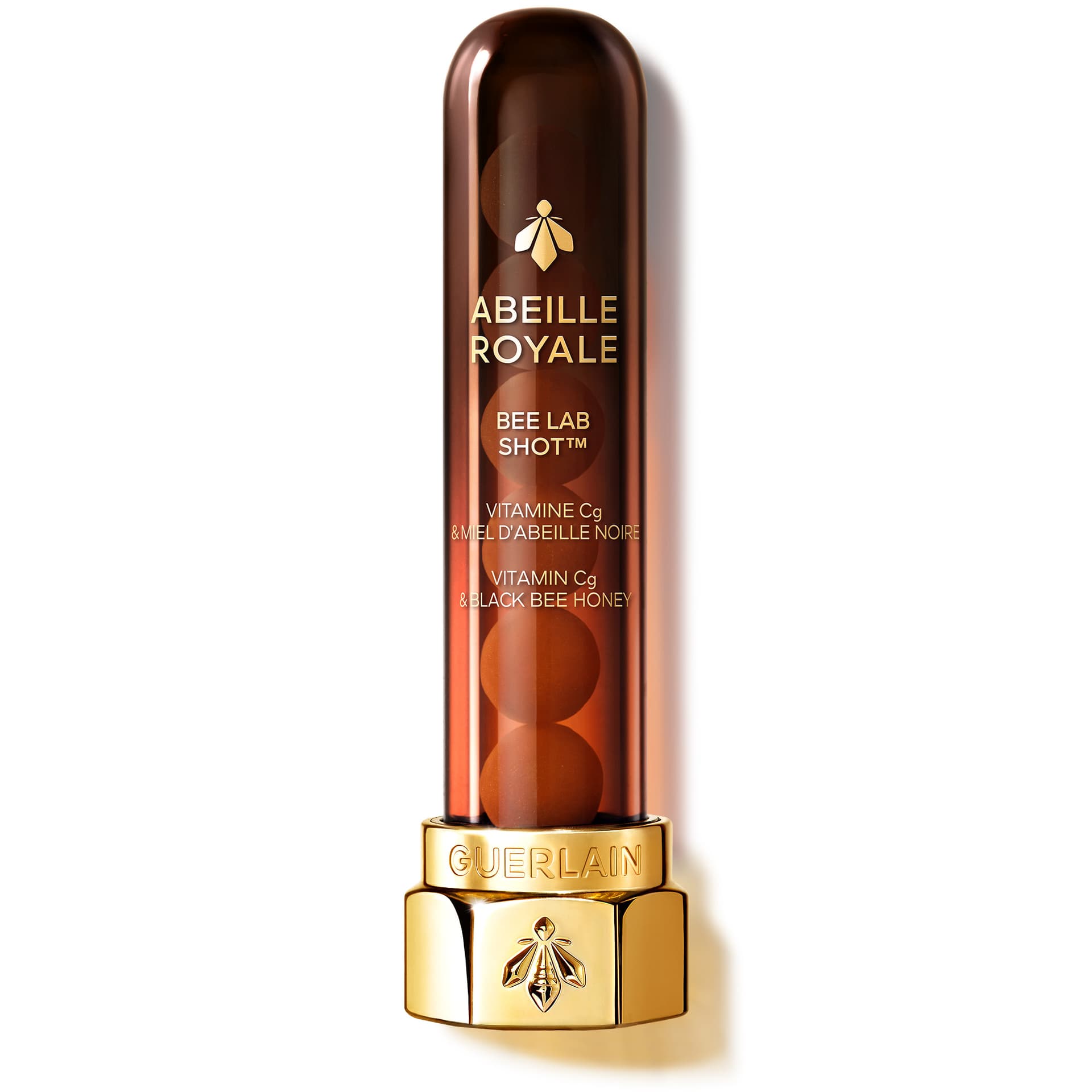 Abeille Royale