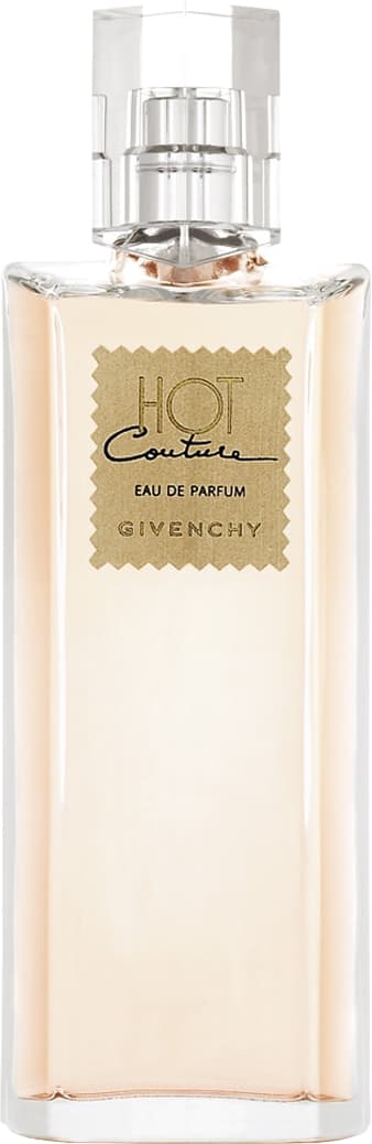 Hot Couture