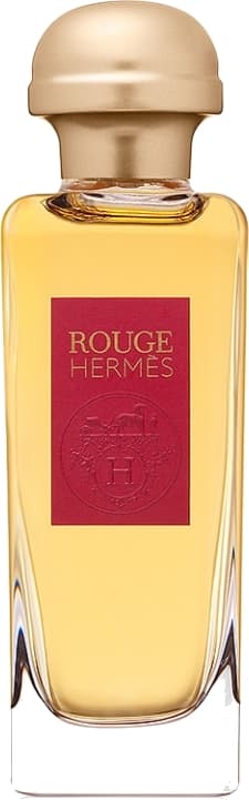 Rouge Hermès